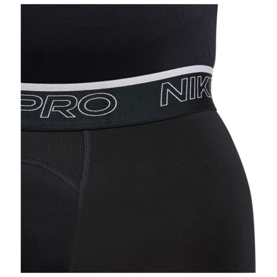 Nike Ανδρικό σορτς-κολάν Pro Dri-FIT